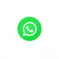 WhatsApp Chat